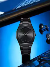 Aura watch Stainless Steel Aura watch 🔥 Trending Aura watch
